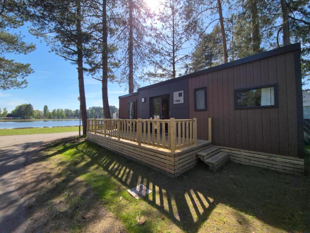 Stellira - Vakantieverblijf - B&B Zonhoven