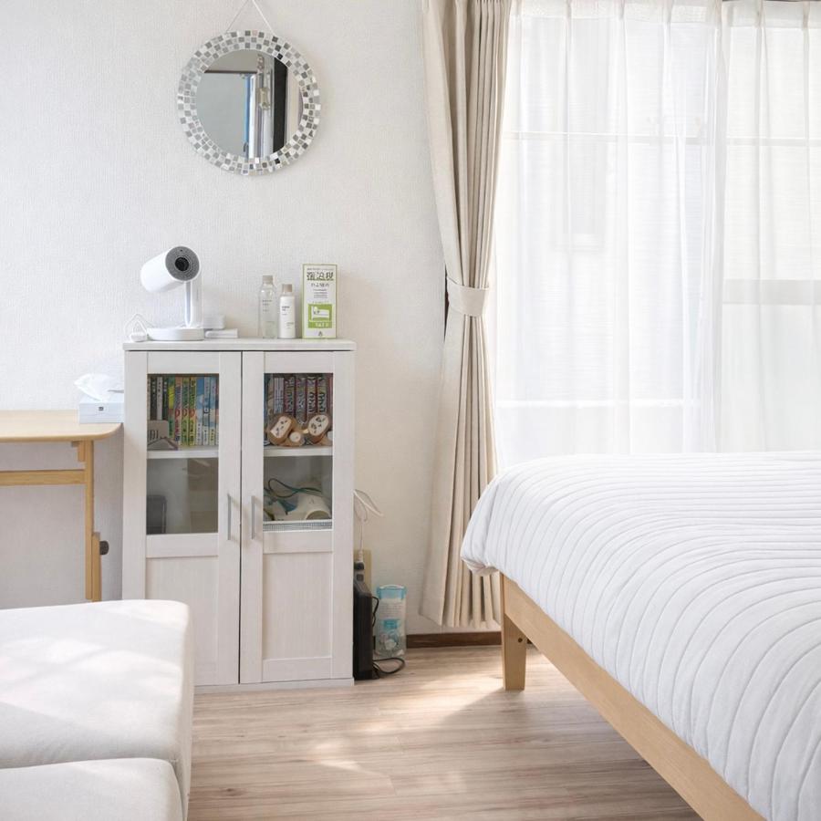 Hoshino Guesthouse 101 - Bed and Breakfast Fukuoka