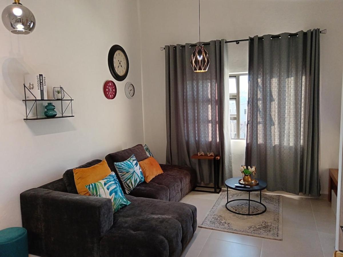 Unit 11 at Paddocks - Studio Apartment in Dainfern - B&B Fourways