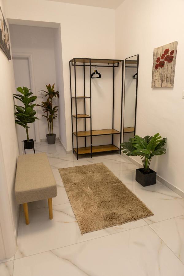Apartment LANA - B&B Čapljina