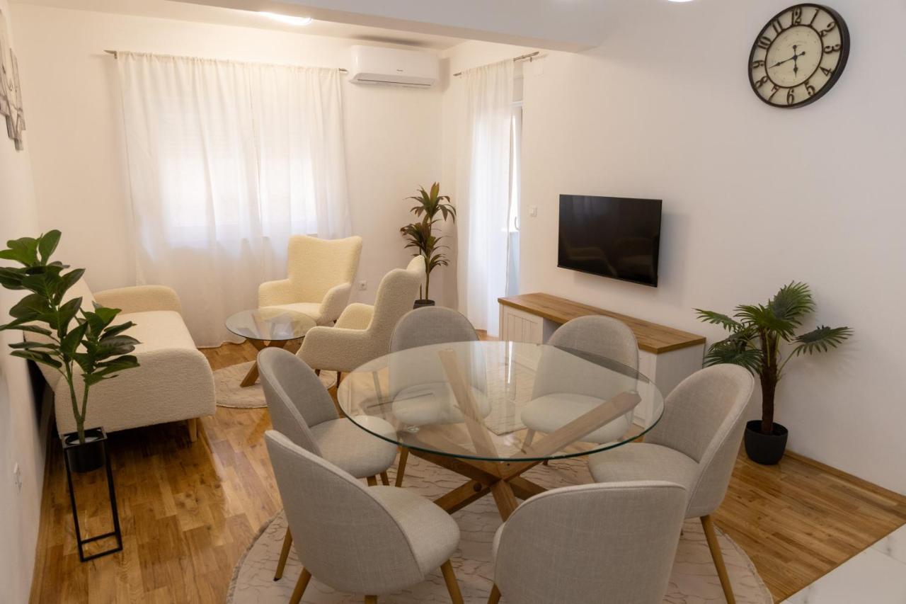 Apartment LANA - B&B Čapljina