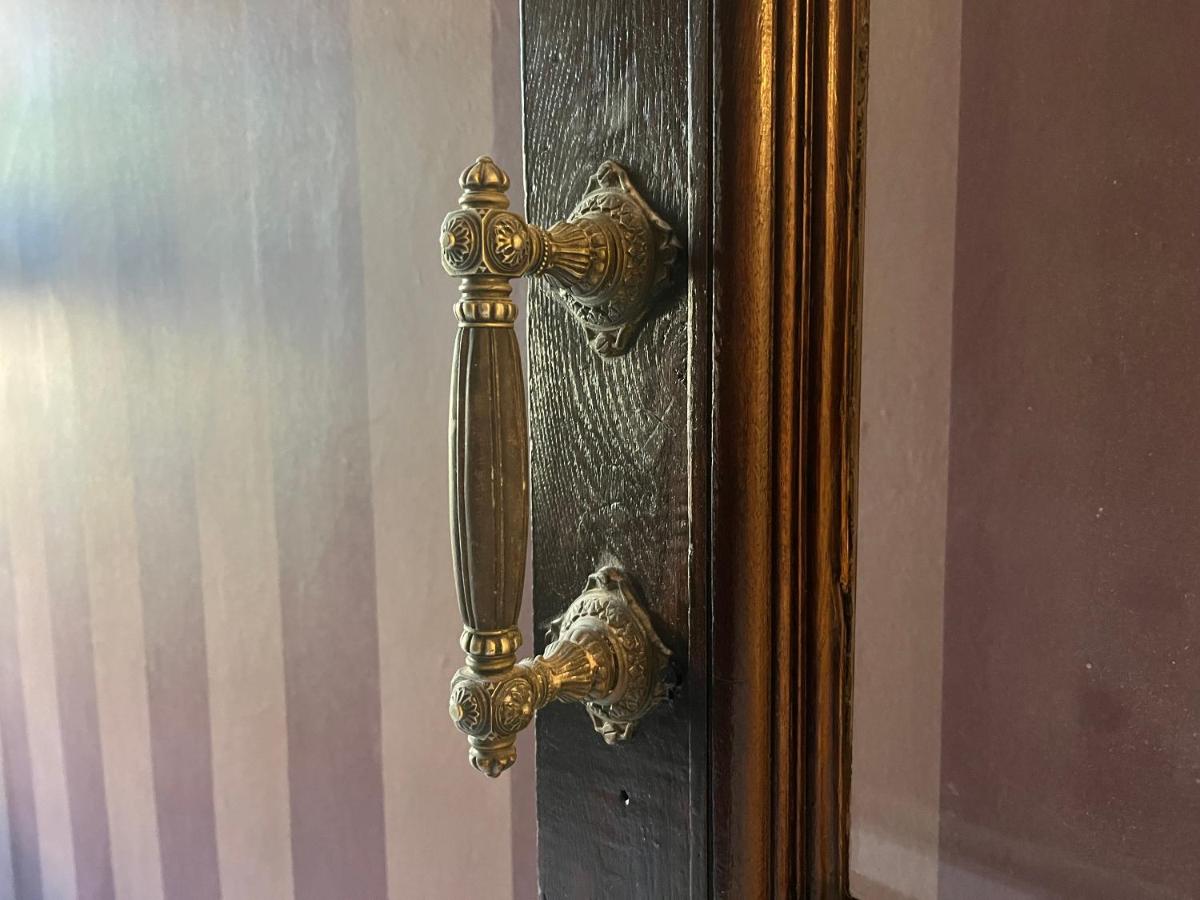 Neu Villa Schwerzenbach "Der Lacus" - Die Tiefe des Bodensees - B&B Bregenz