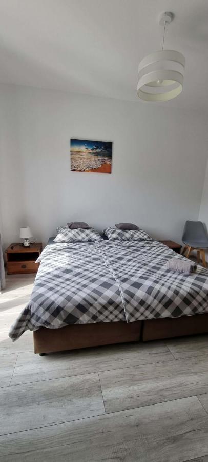 Habitación Doble con vistas al mar