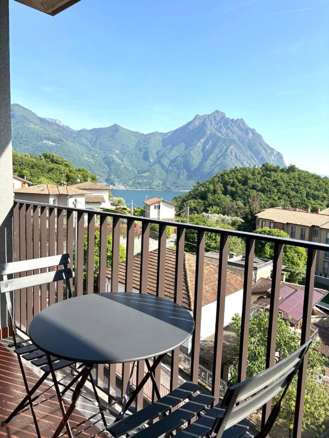 Kassy's - B&B Lovere