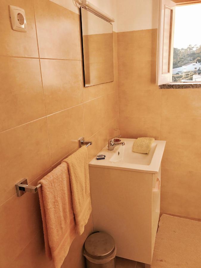 Comfort Twin Room with Balcony