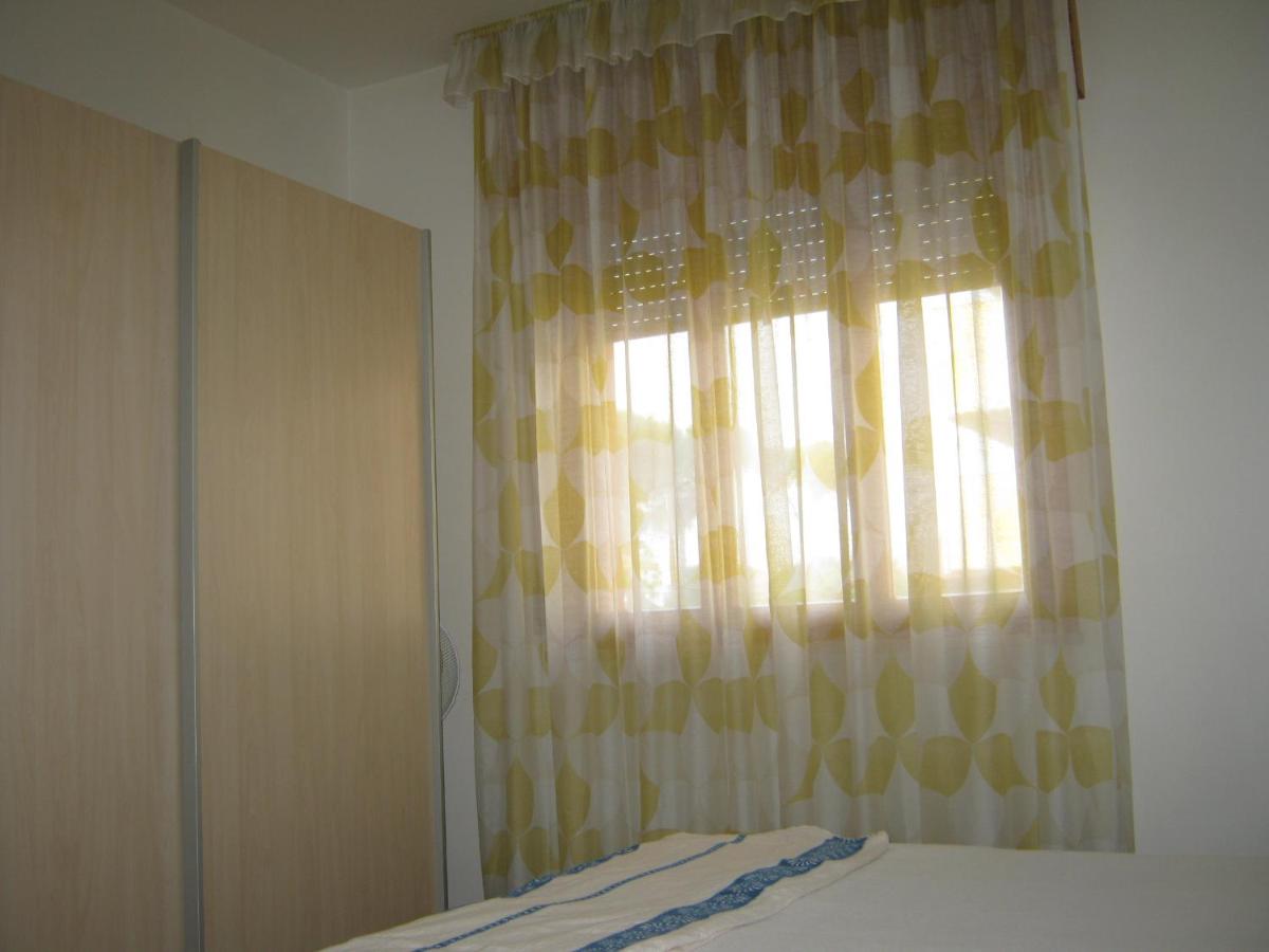 FLAVIA FLATs 4 - B&B Bibione