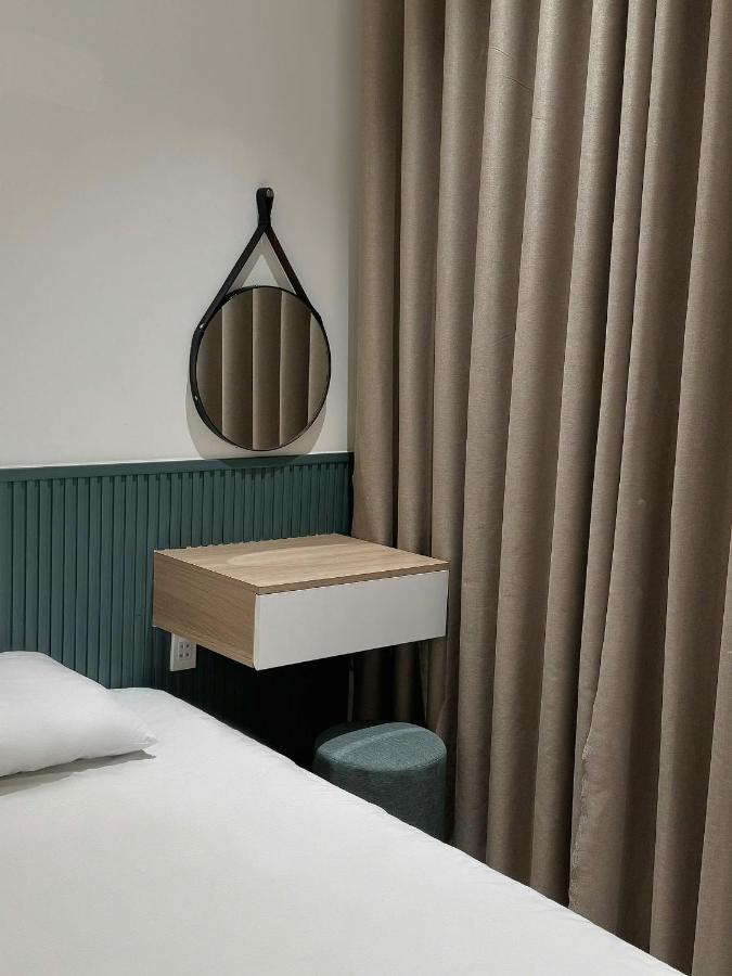 LOKI Apartment - B&B Da Nang