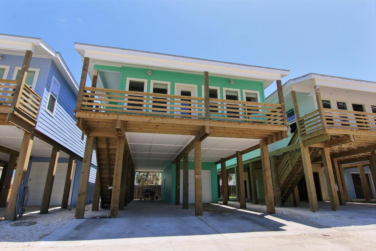 Shore To Love IT OV36 - B&B Port Aransas