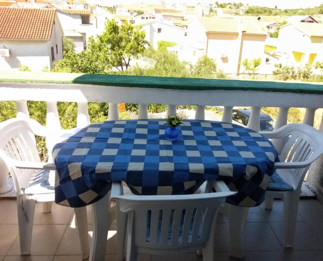 Apartments Meri - B&B