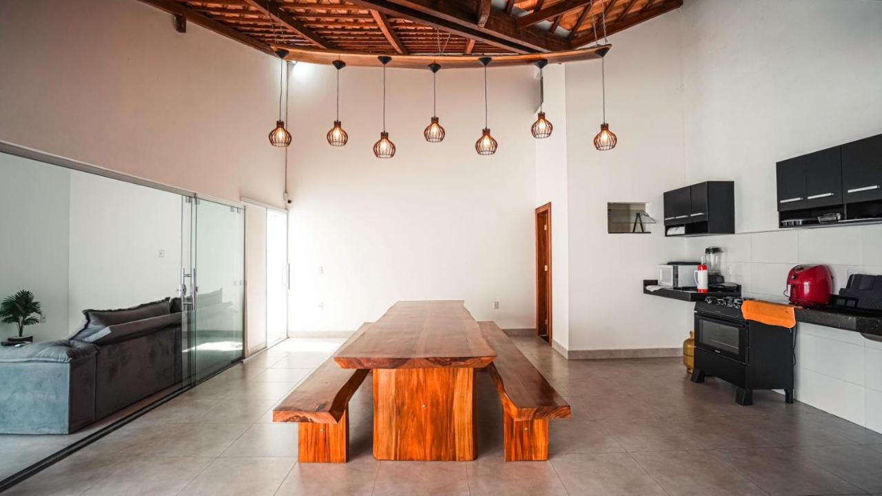 casayamamotobasevi - B&B Prado