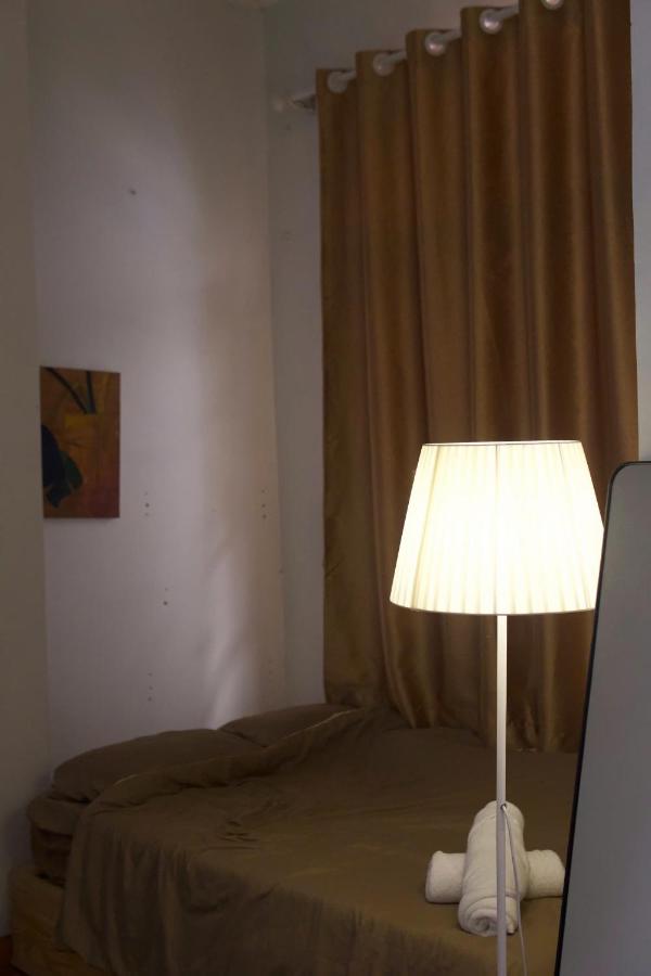 BHome - B&B Ciudad Ho Chi Minh