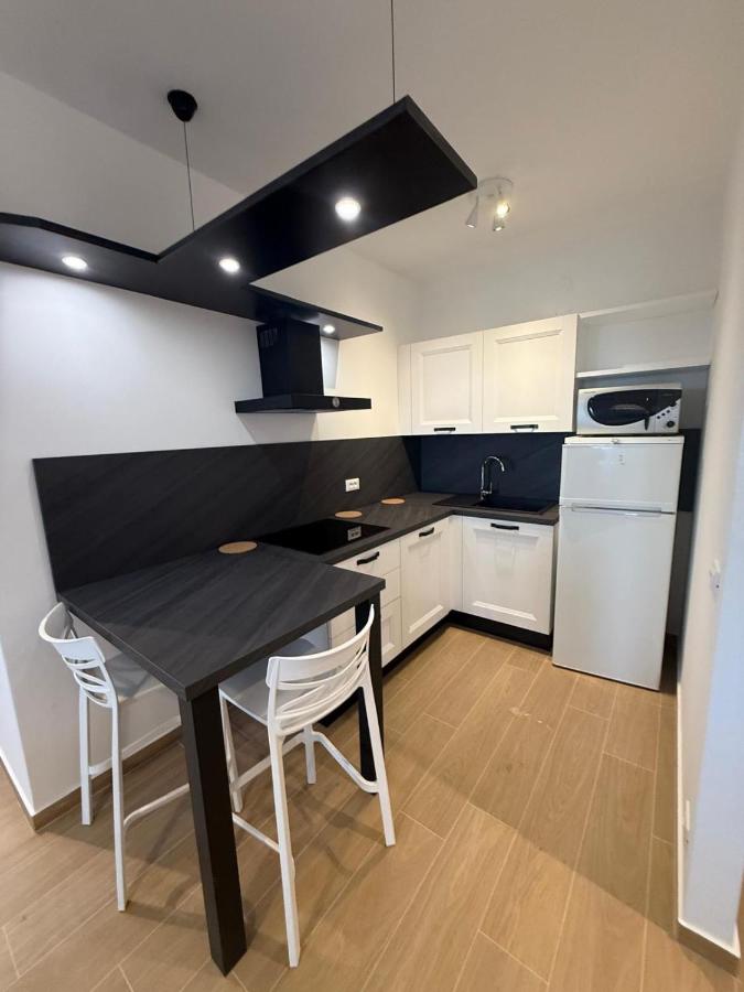Condominio Corso - Ferienwohnung Bibione
