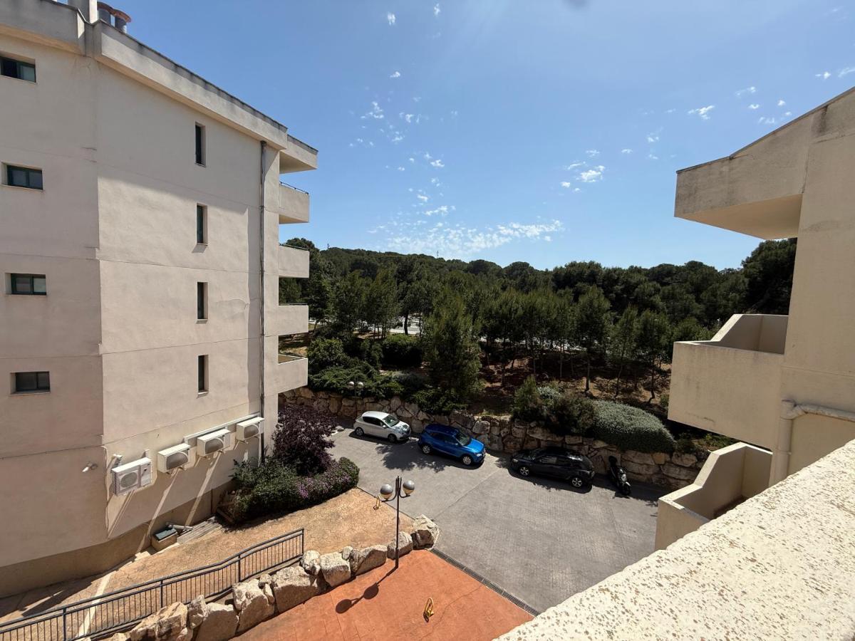 Festival Village Pool & Beach - B&B Salou