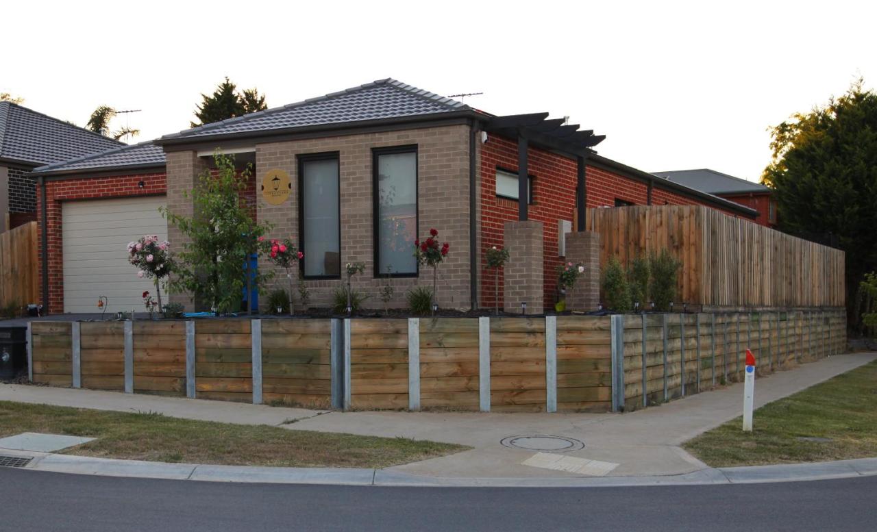 B&B Narre Warren - London Park Resort - Bed and Breakfast Narre Warren