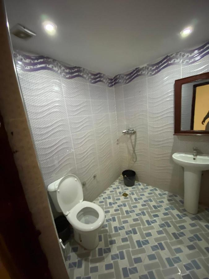Comfortable Luxury House - B&B Merzouga