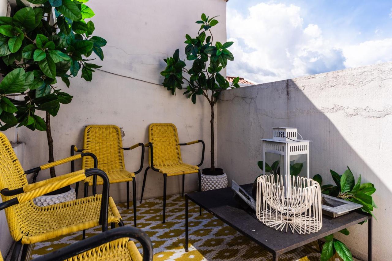 Carmelina Home 2 - Bed and Breakfast Mascali