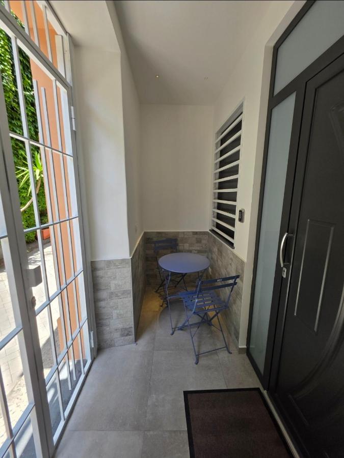 Al Vicolo - Bed and Breakfast Acireale