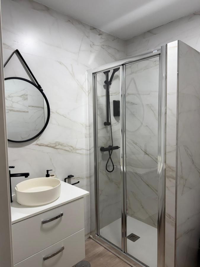 PENSIÓN ISBEL - B&B Málaga