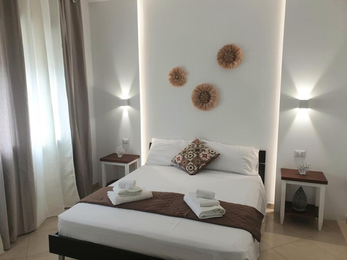 B&B Colori del Salento - B&B Presicce