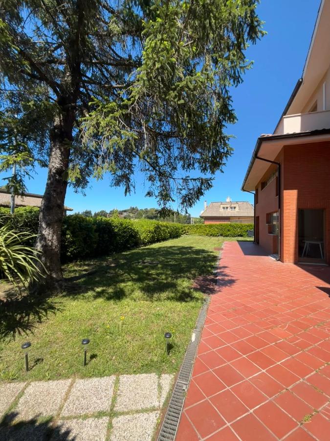 Firmamento Royal House - B&B Rocca Priora