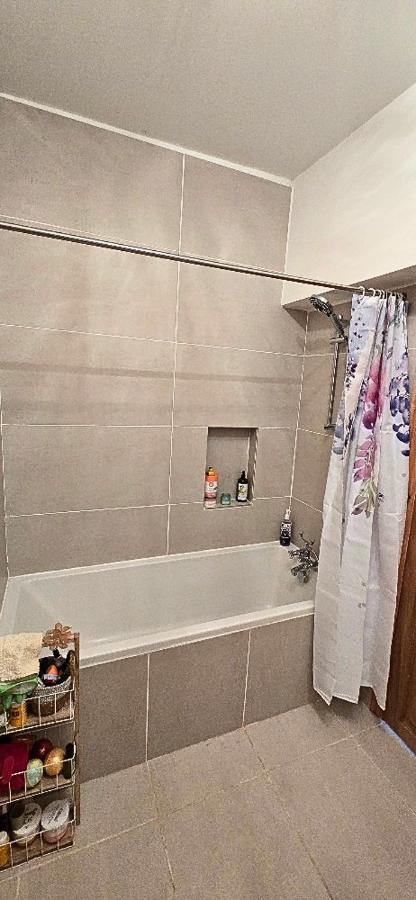 Boyne Place - B&B East Hoathly