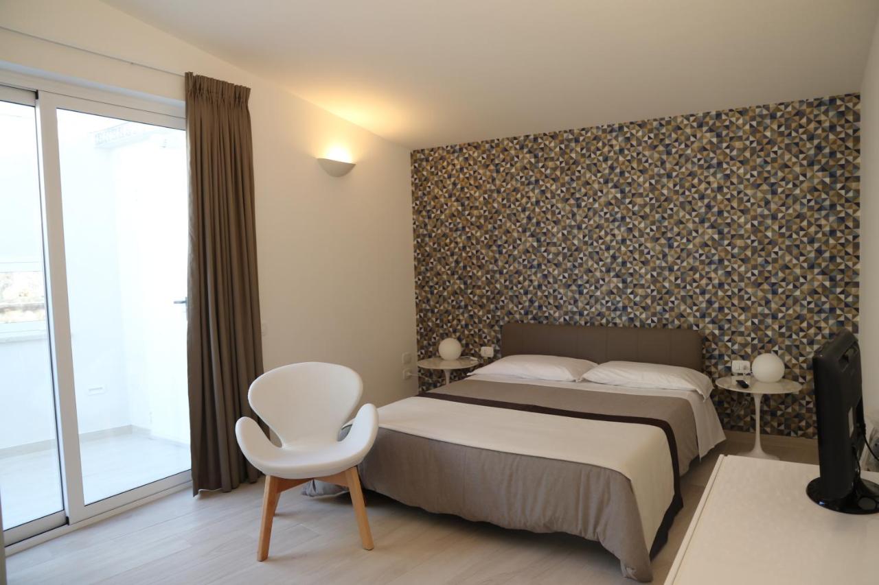 Apartamento Superior