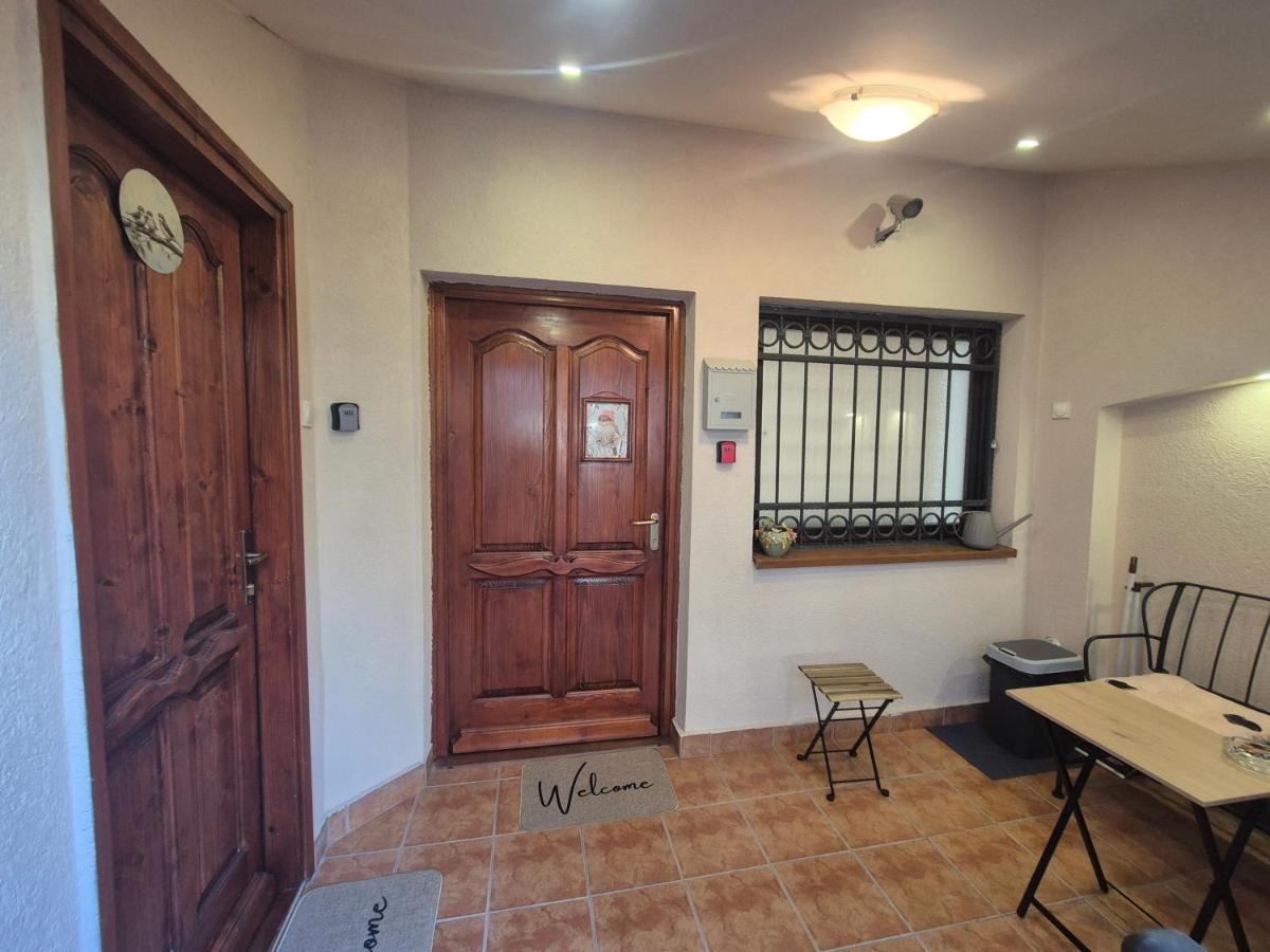 Vrapčići sa Vračara - B&B Belgrade