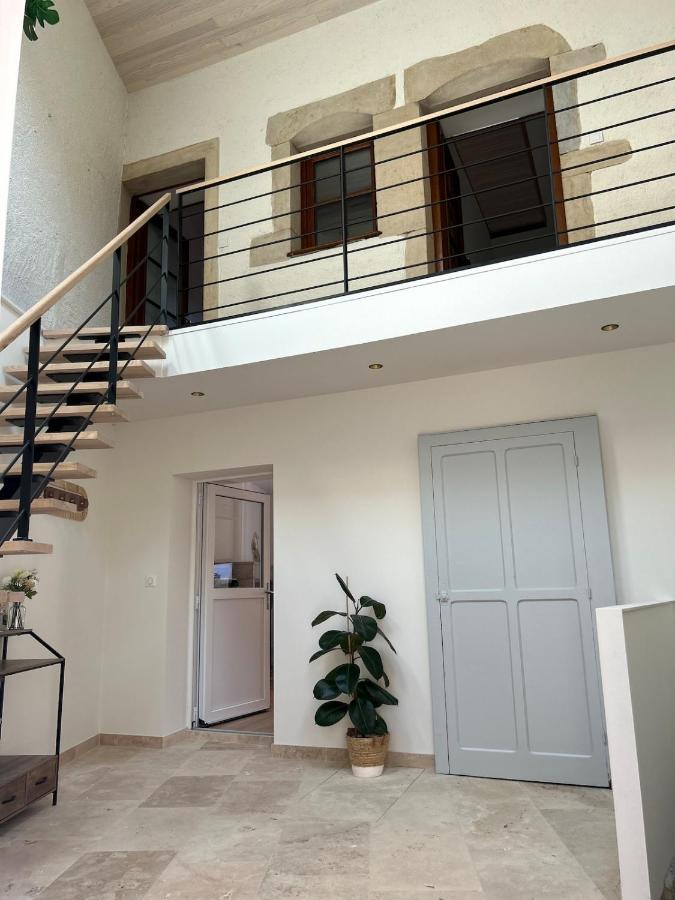 Escale Pesmoise - B&B Pesmes