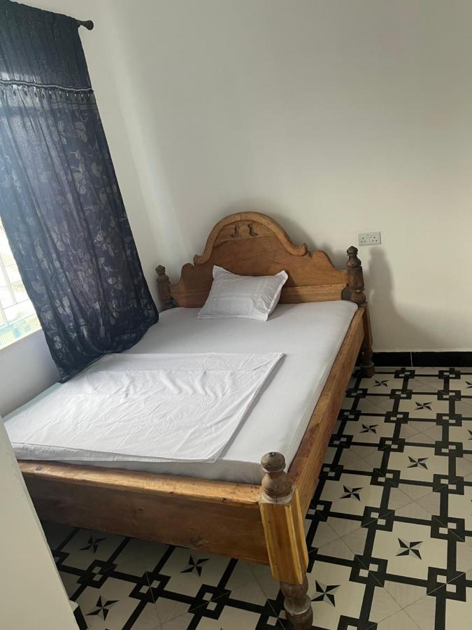 Amour Coco Stay - B&B Chake Chake