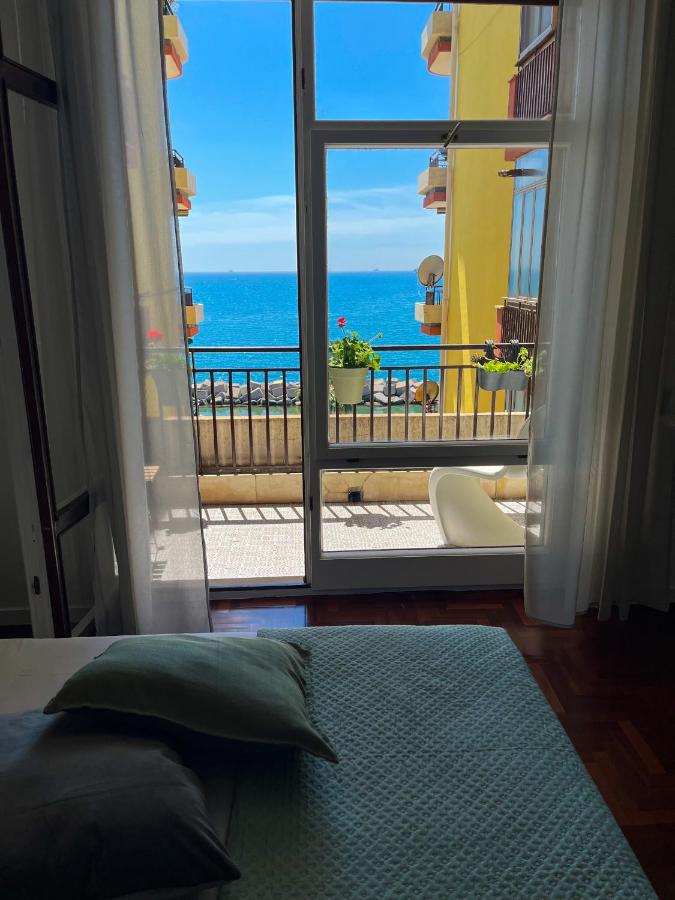 Dimora 29 B&B-Apartment Salerno - B&B Salerno