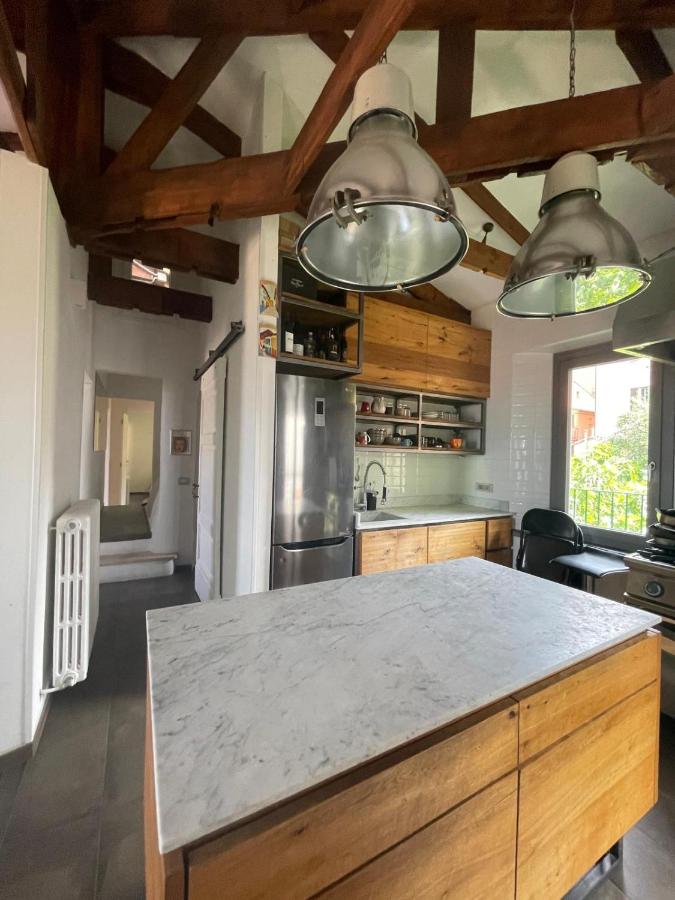Casa Glab In the heart of Perugia - B&B Perugia