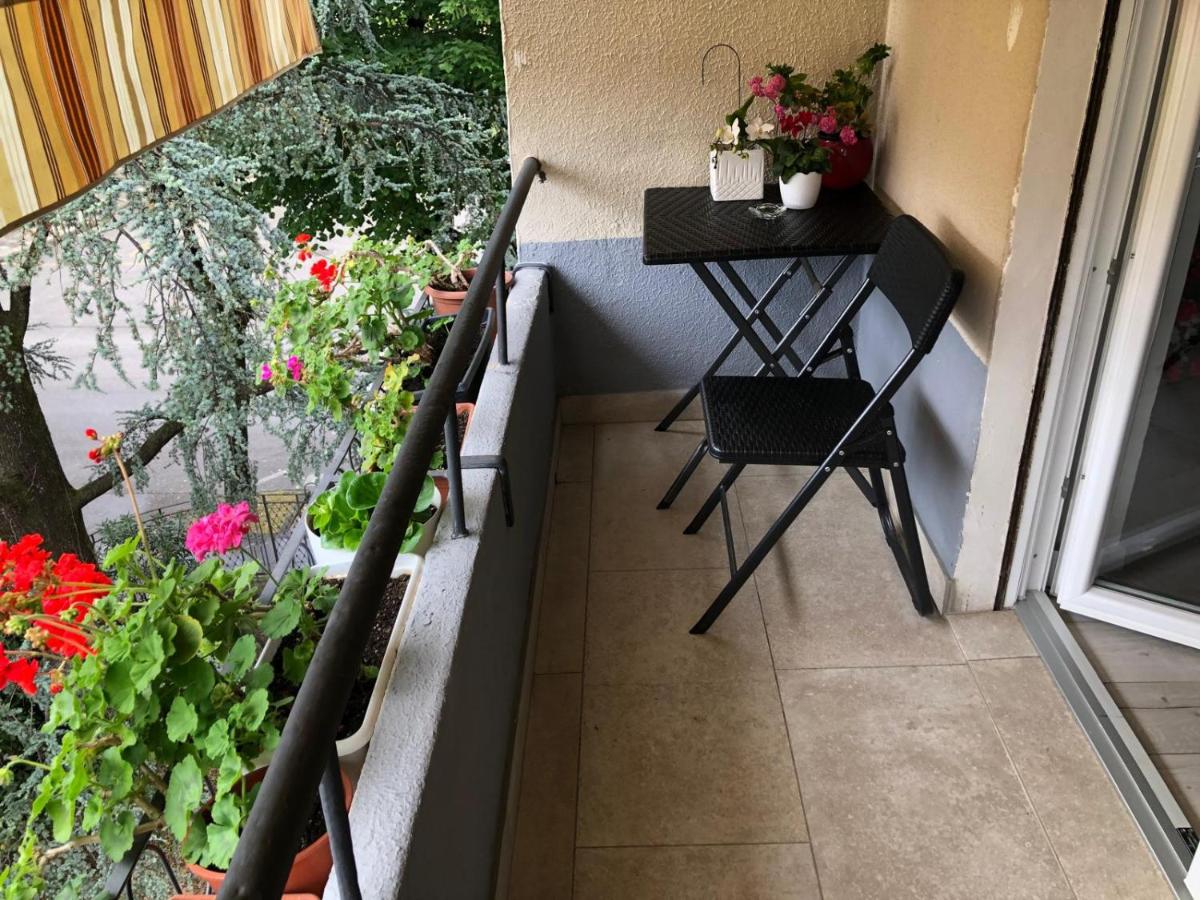Residenza Thiene Centro - B&B Thiene
