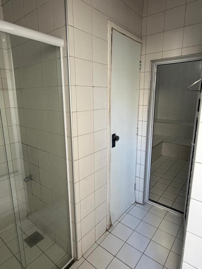 Flat - 1 Quarto em Fortaleza Meireles vista mar - B&B Fortaleza