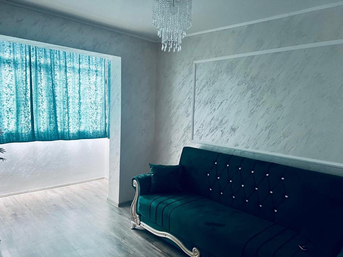 ApartamentEmy - Ferienwohnung Mangalia