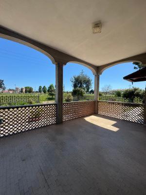 Lory & Fede Appartment - B&B Tortoreto Lido