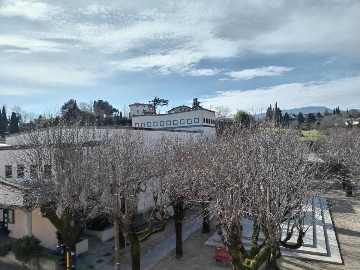 Martini River House - B&B Barberino di Mugello