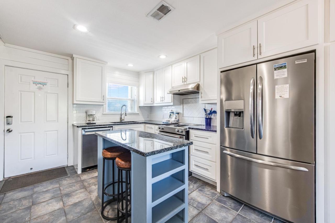 Bay Tree A78 - B&B Port Aransas