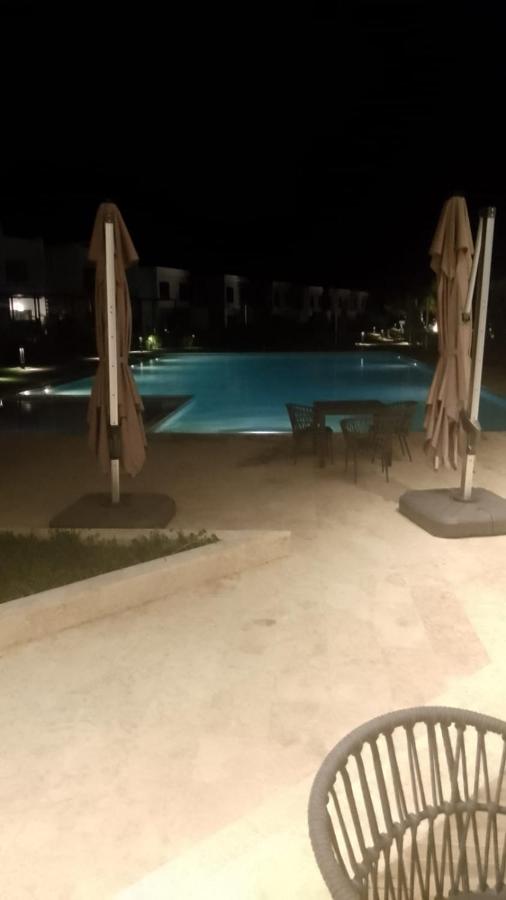 Confortable,Acogedor, - B&B Punta Cana