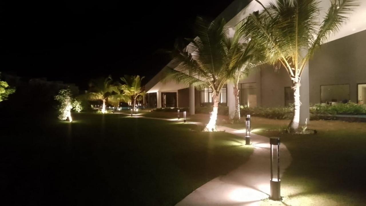 Confortable,Acogedor, - B&B Punta Cana