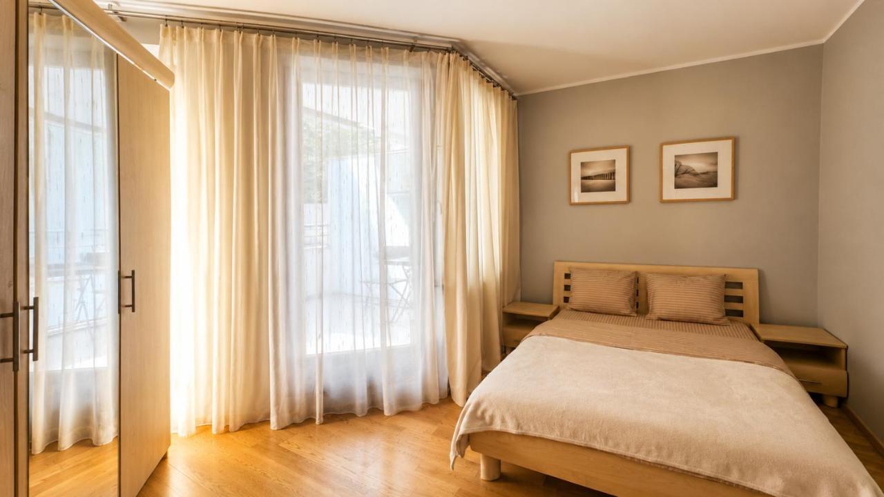 Old Town City Suite przy Rynku - Bed and Breakfast Wrocław