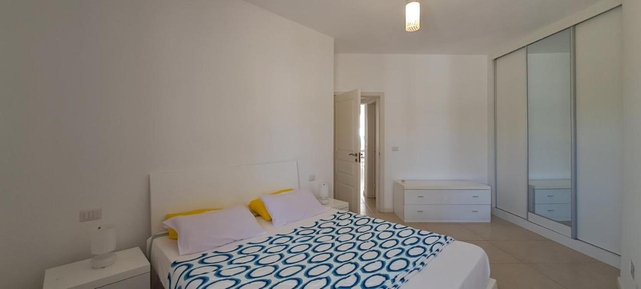 Vilas Praia de Chaves Deluxe house sol y mar - B&B Rabil