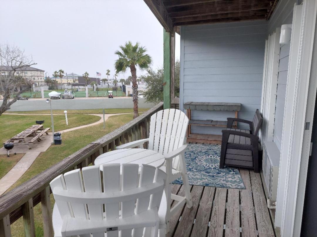 Bay Tree B3 - B&B Port Aransas