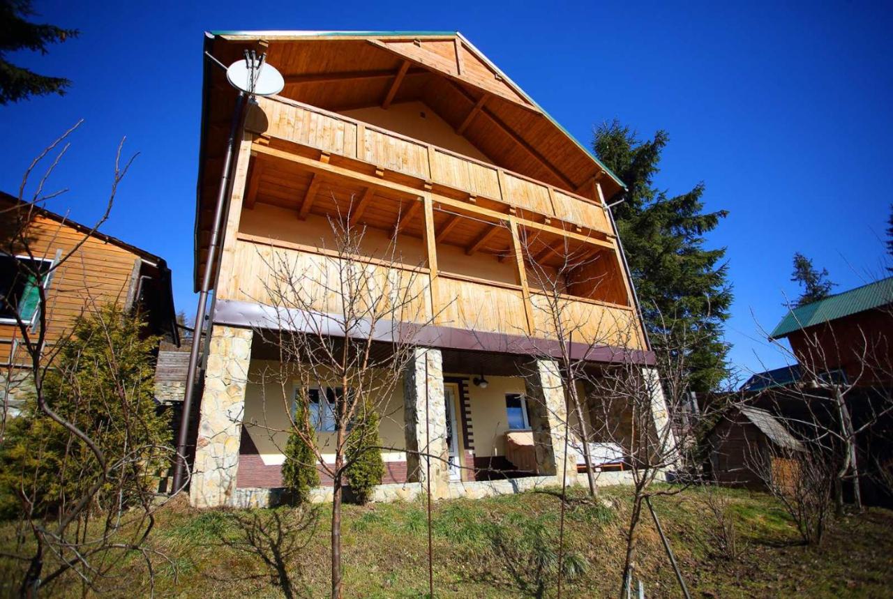 Deluxe Doppelzimmer mit Balkon