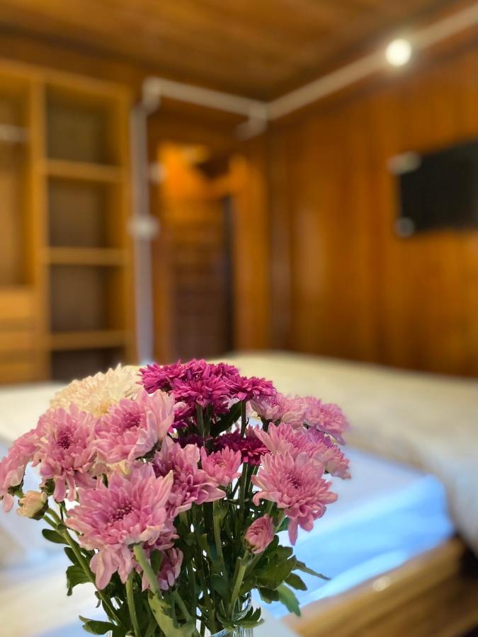 Soul Petal Homestay - Chambres d'hôtes Darjeeling