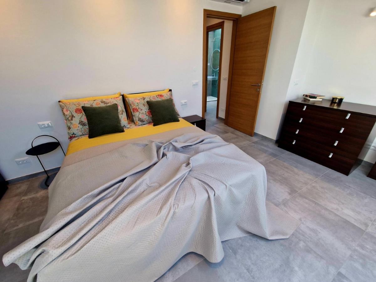 Apartamento Superior con balcón