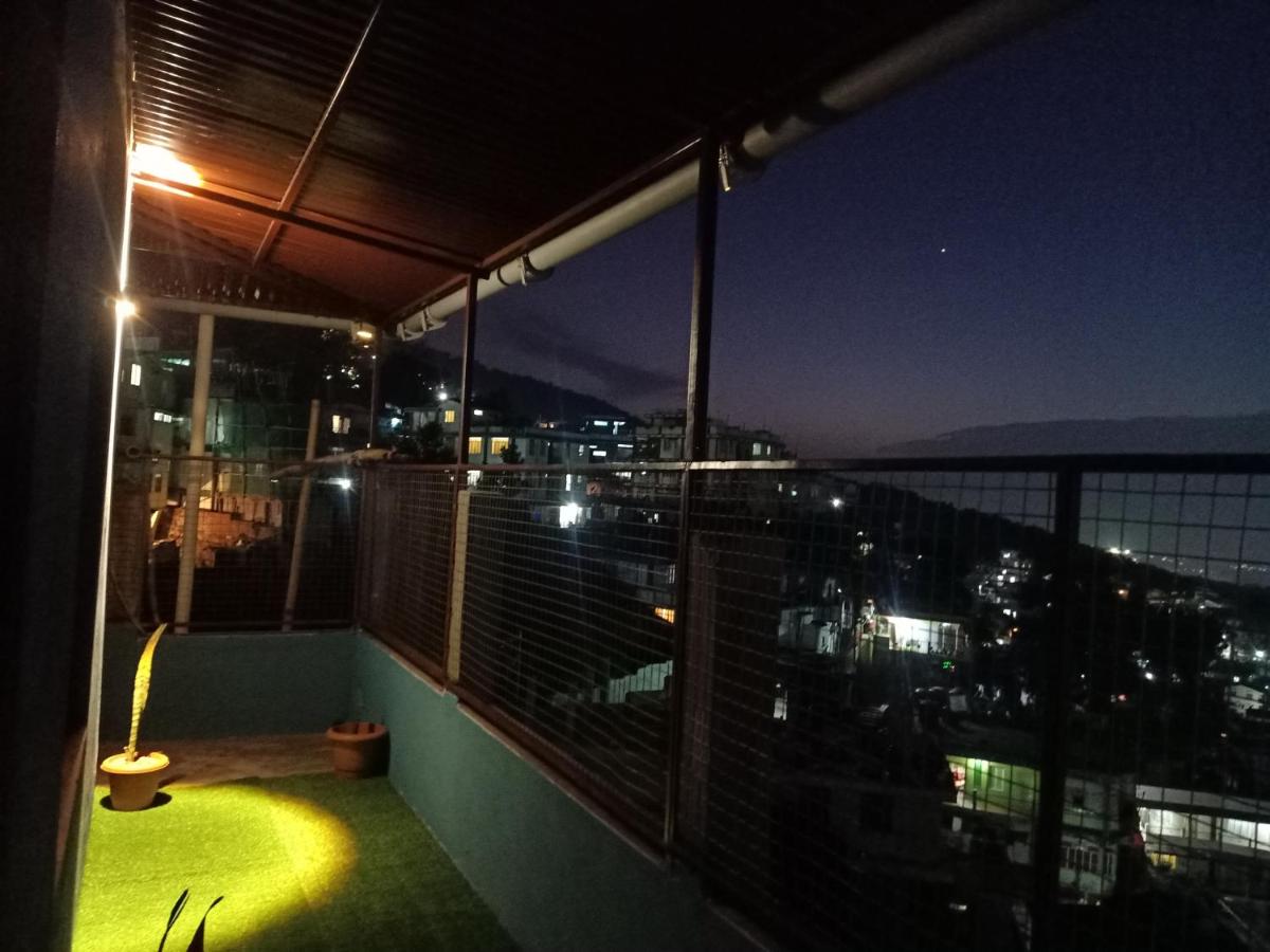 Shillong homestay - Bed and Breakfast Shillong