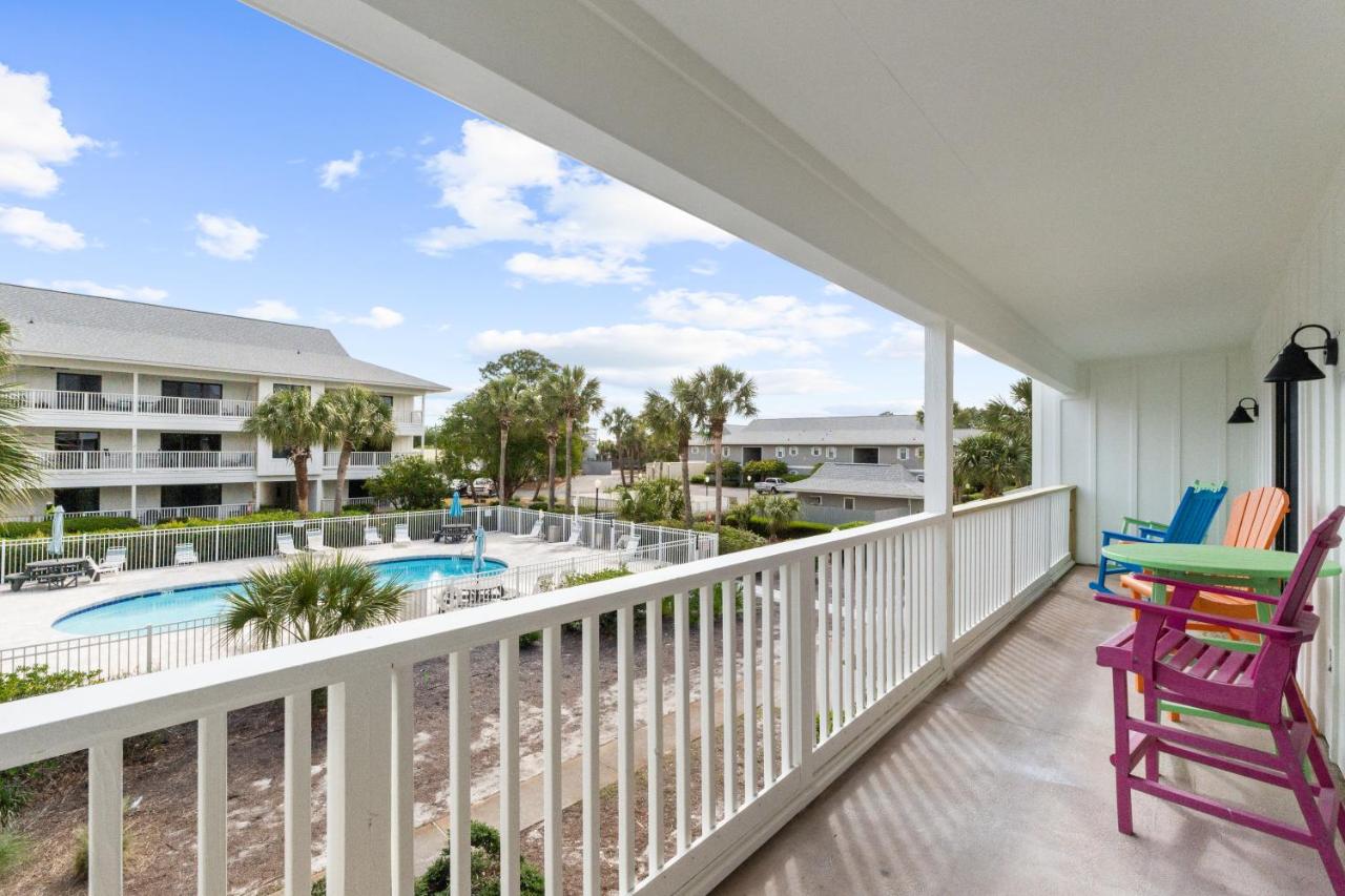 VitaminSeaGrove - B&B Santa Rosa Beach