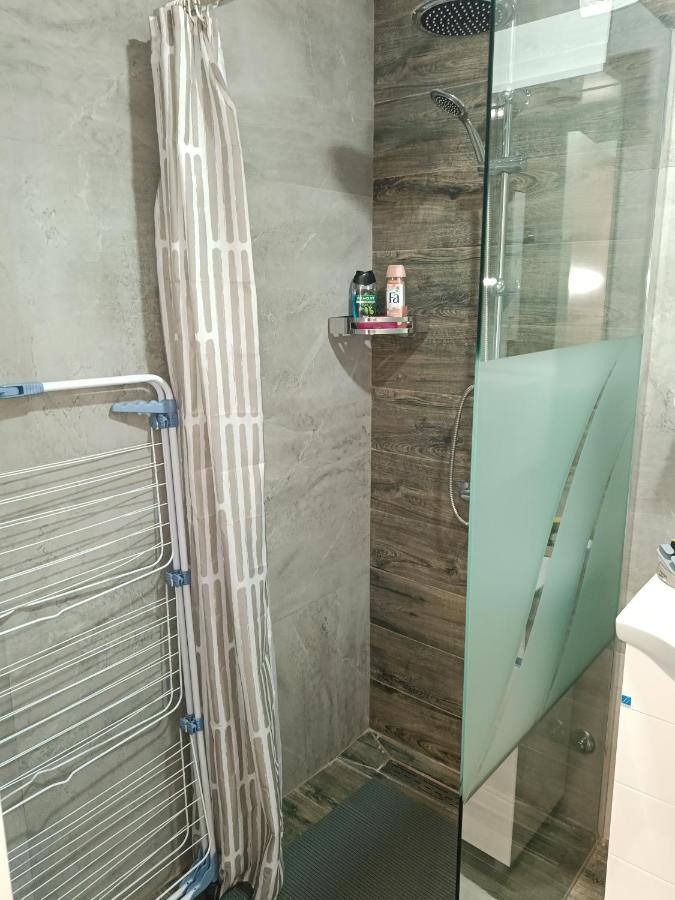 Moj dom - Ferienwohnung Veliko Gradište