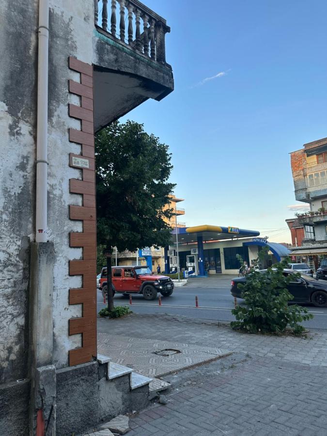 Cozy&comfy - B&B Shkoder