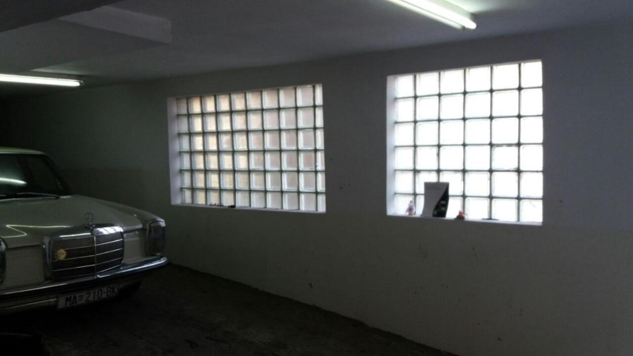 Apartments Bobito - Chambres d’hôtes Sarajevo